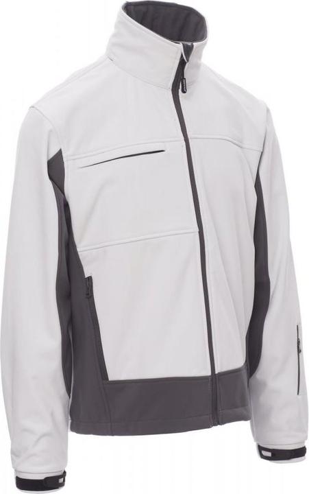 Actual product image Payper Softshell jacket (L)