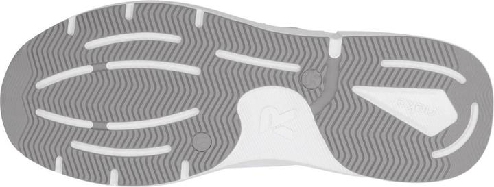 Image du produit Rieker U1400 - 64465 (40)