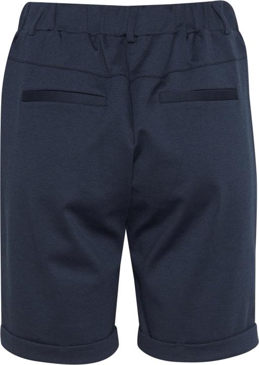 Produktbild Kaffe Jenny (M)