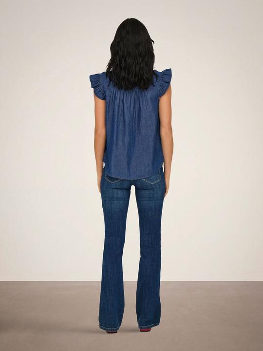 Image du produit JdY JDYKAI Hemd Hemd (M)