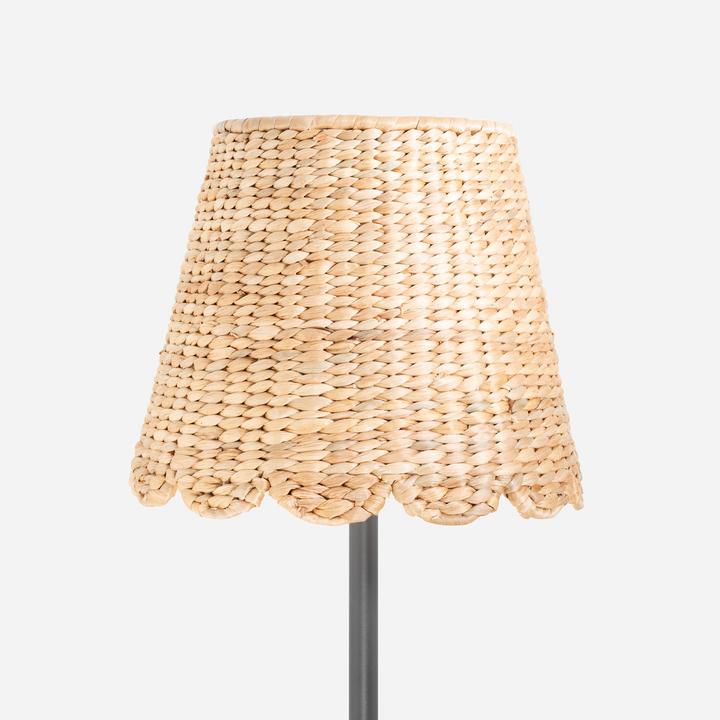 Image du produit Zafferano POLDINA L DESK LAMP Ø.165x497mm.