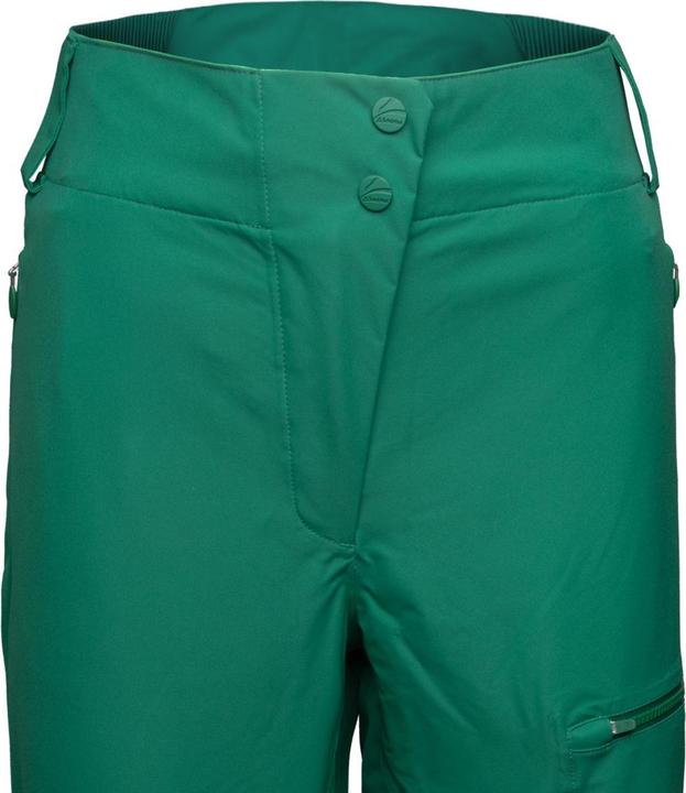 Actual product image Schöffel Chamonix2 - 65321 (40)