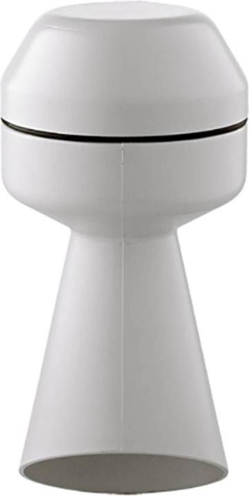 Image du produit Grothe Avertisseur sonore