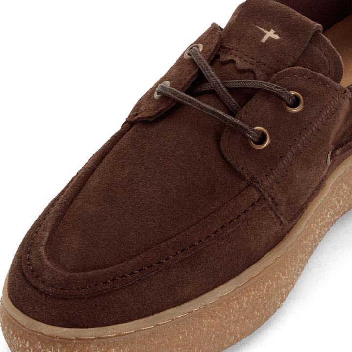 Actual product image Tamaris Moccassin (37)