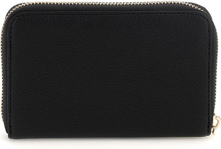 Image du produit Guess Laurel II SLG Medium Zip Around Wallet