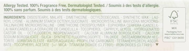 Productafbeelding Clinique Pop Langhoudende Lipstick Mat Strand Pop