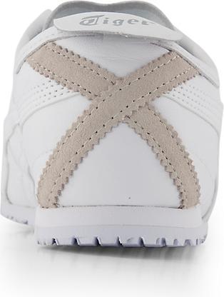 Produktbild Onitsuka Tiger Mexico 66 Damen Sneaker (36)