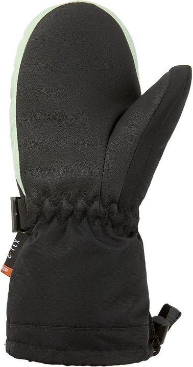 Immagine prodotto Cairn Juliana 2 C-TEX (6)