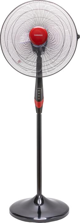 Produktbild Tornado Ventilator (46 dB)