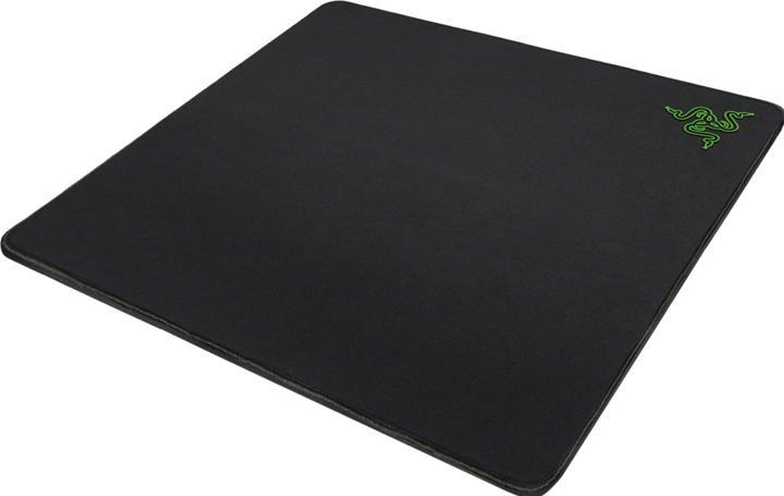 Immagine prodotto Razer Gigantus (XL)