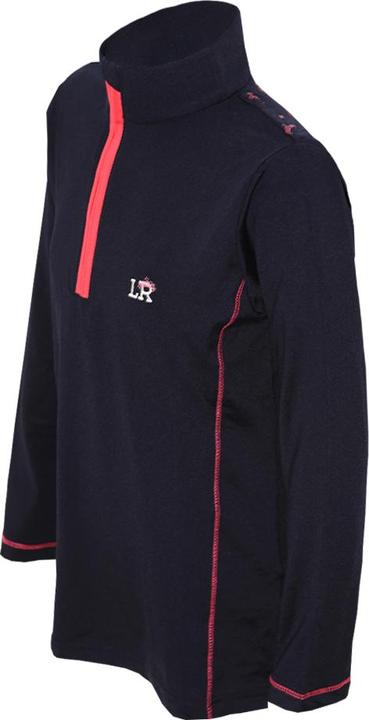 Immagine prodotto Hy Equestrian Sara Top Girl (104)