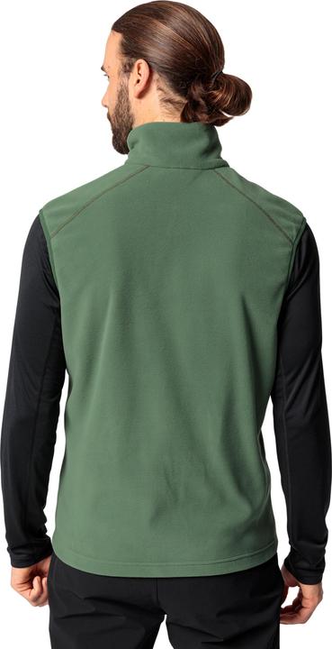 Produktbild Vaude Rosemoor (XXL)