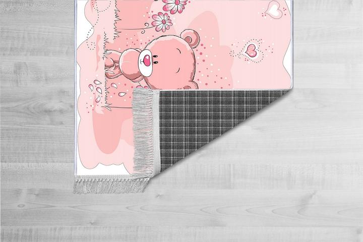 Produktbild Confetti Carpets Annalise (200 x 100 cm)