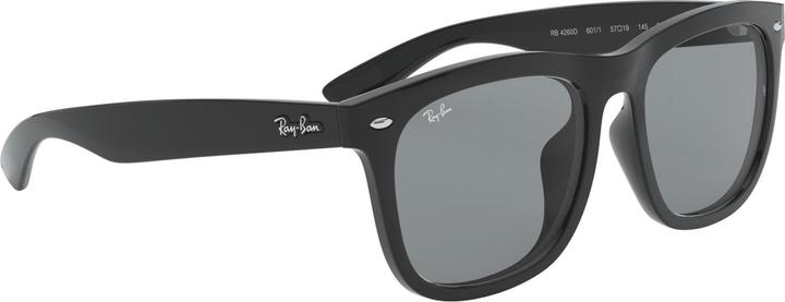Produktbild Ray Ban RB4260D