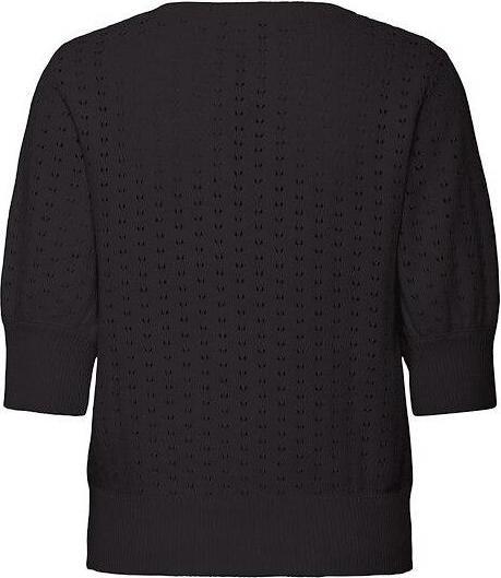 Produktbild B.young Najo (M)