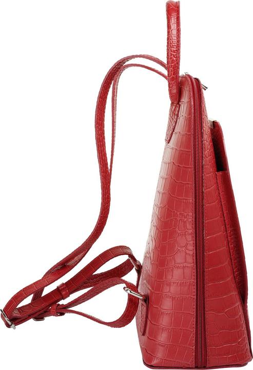 Produktbild Cluty Rucksack (5 l)