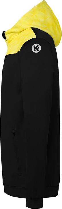 Immagine prodotto Kempa Trainingsjacke Athletics 29 (152)