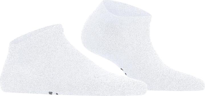 Produktbild Falke Shiny SN (Einzelpack, 35 - 38)