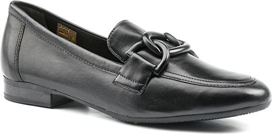 Produktbild Ralph Harrison 554014 (41)