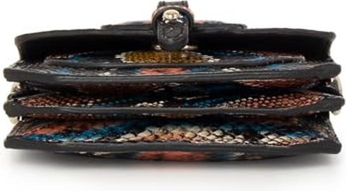 Immagine prodotto Kate Moss Tiny Emelyne mini borsa a tracolla