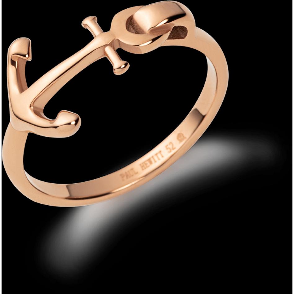 Paul Hewitt, Ring, PH-JE-1247-54, (54)