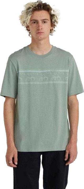 Produktbild O'Neill Mix & Match TShirt (M)