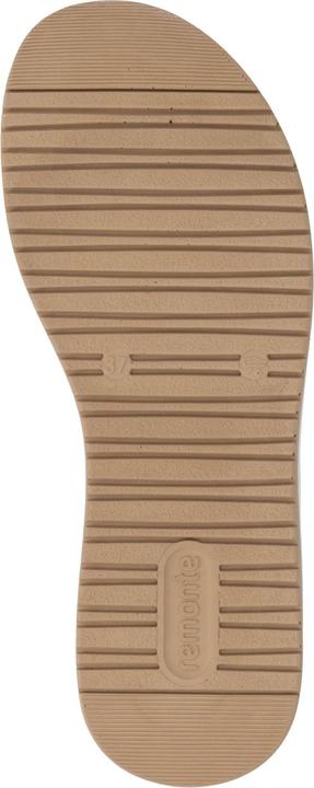 Produktbild Remonte Sandalen (43)