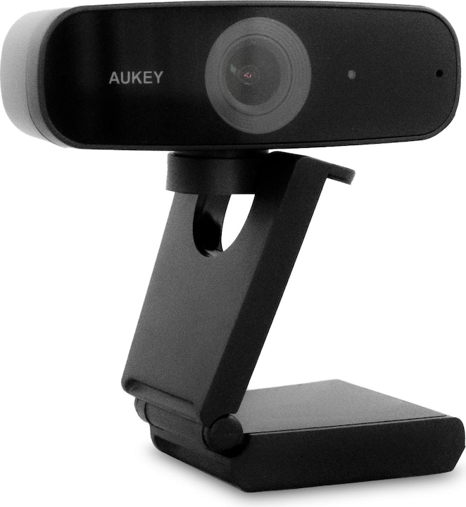 Aukey PC-W3 (2 Mpx)