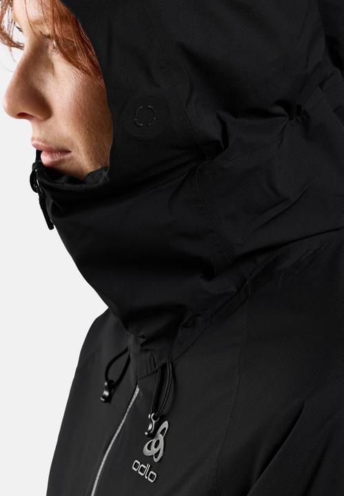 Actual product image Odlo Ascent S-Thermic (M)