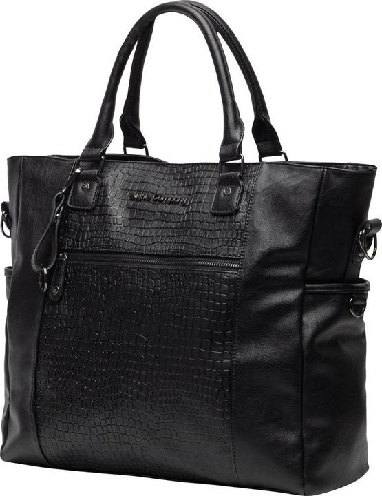 Immagine prodotto Little Company Serpente di Oslo