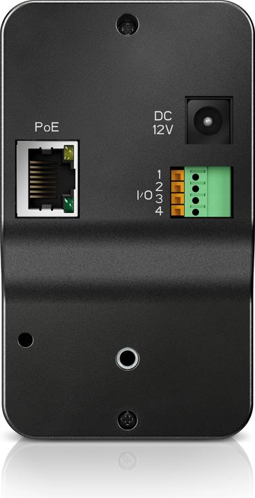 Actual product image APC NetBotz Camera Pod 165 (2688 x 1520 pixels)