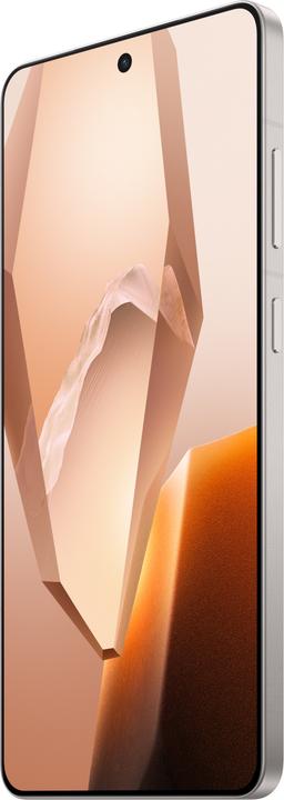 Produktbild OnePlus 13R (256 GB, Astral Trail, 6.78", Dual SIM, 5G)