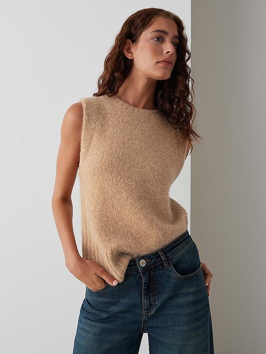 Produktbild Opus Pullunder PUCKU (36)