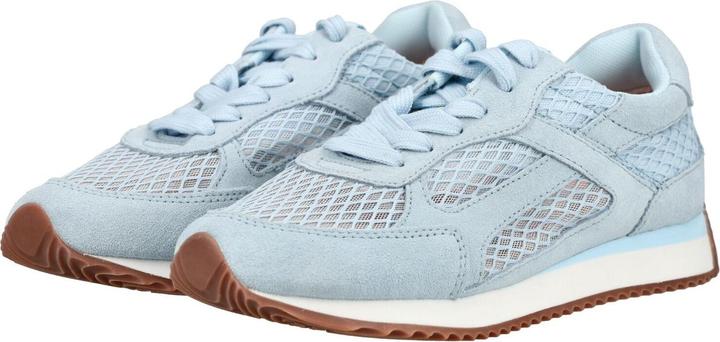 Immagine prodotto Gioseppo Sneaker (39)