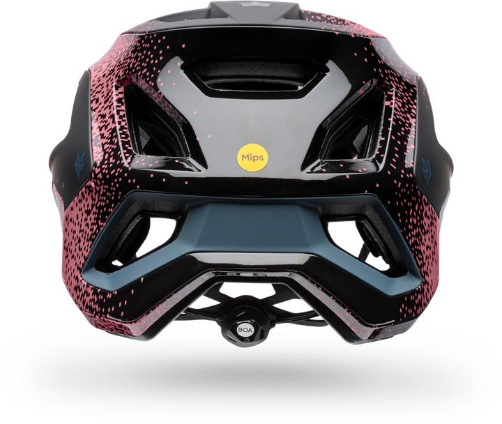 Immagine prodotto Fox Speedframe RS Helmet Mips Integra Split (51 - 55 cm)