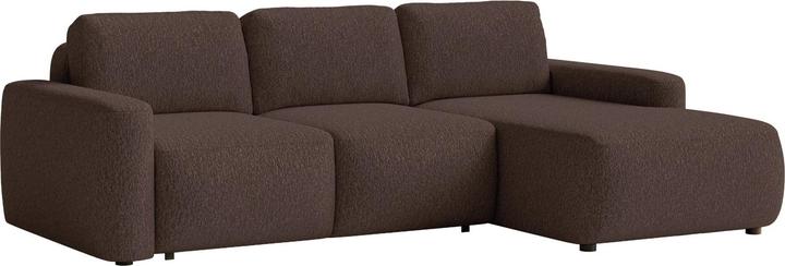 Produktbild Selsey (carnos mini) (Ecksofa)