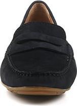 Actual product image The Flexx Penny (35)