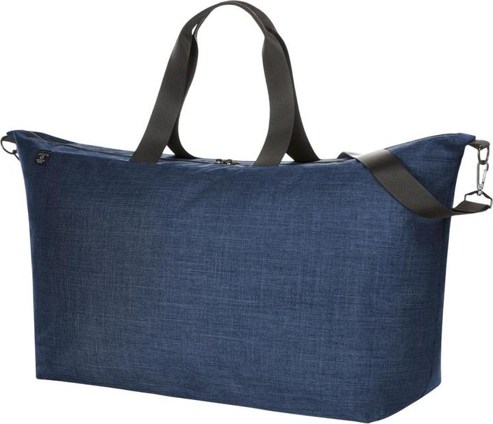 Image du produit Halfar - Sac de weekend EUROPE (46 l)