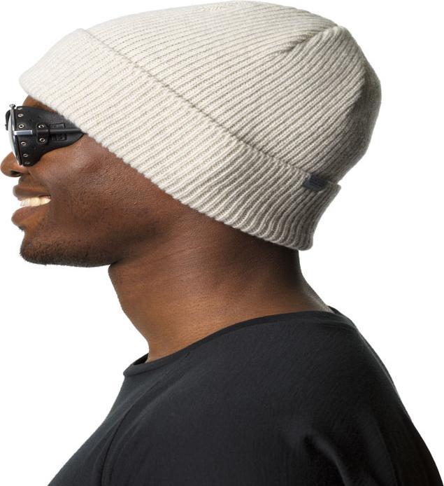 Image du produit Houdini Hut Mütze (Taille unique)