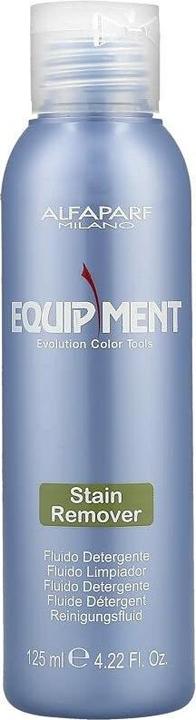 Image du produit Alfaparf Équipement