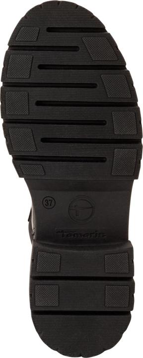 Actual product image Tamaris Chelsea Boot (41)