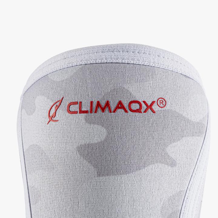 Produktbild Climaqx Armbandagen (S, M)