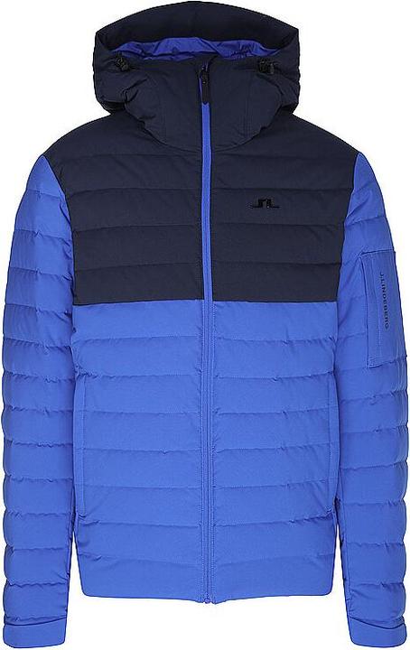 Actual product image J. Lindeberg Thermic Pro Down (M)