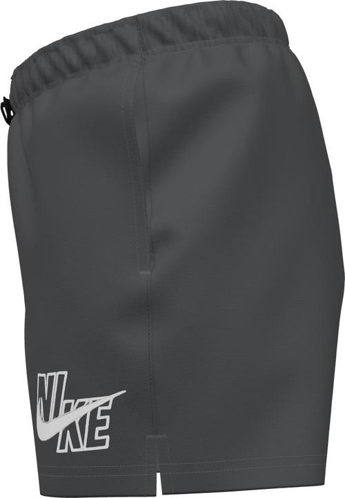 Actual product image Nike Logo Solid (L)