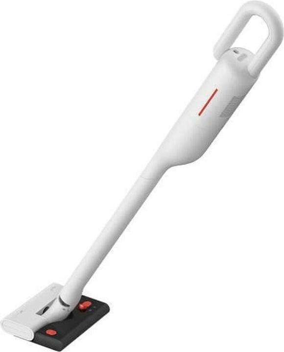 Produktbild Deerma Wireless vacuum cleaner with mop function VC01 Max