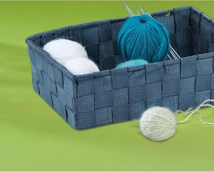 Actual product image Kela Alvaro