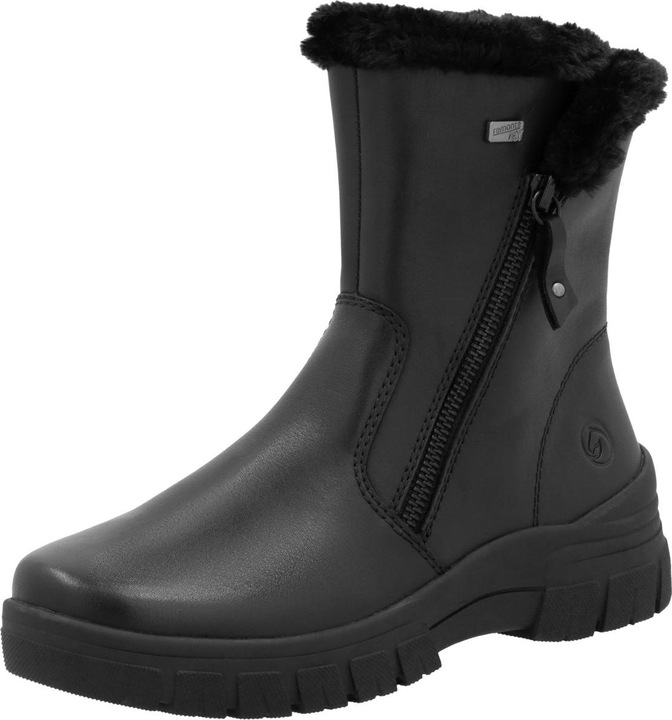 Actual product image Remonte D0E78 - 63833 (39)