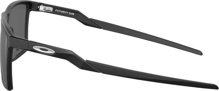 Produktbild Oakley Futurity