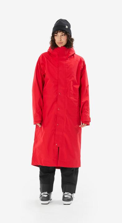 Actual product image Wedze RACE980 (XL, XXL)