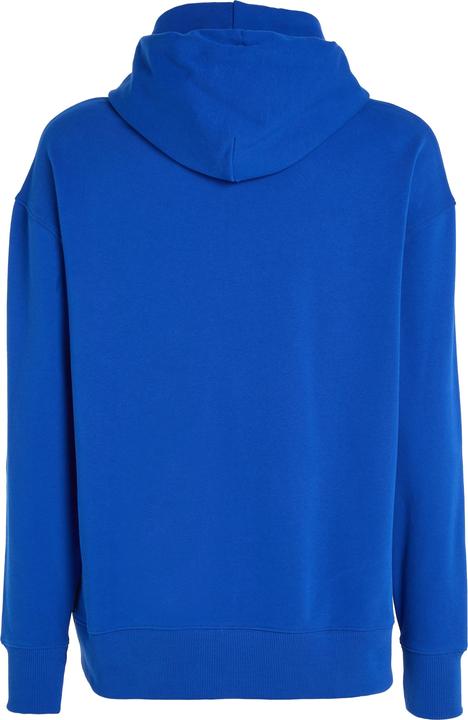 Produktbild Tommy Hilfiger Tommy Jeans Relaxed XS Badge - 60495 (XL)